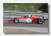 2008-08-30_1474
