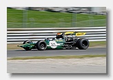 2008-08-30_1485