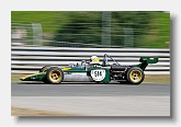 2008-08-30_1505