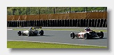 2008-08-30_2360