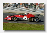 2008-08-30_2372