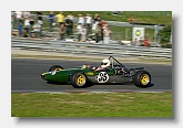 2008-08-30_2373