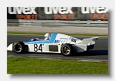 2008-08-30_2390