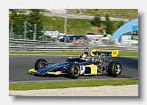 2008-08-30_2391