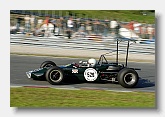 2008-08-30_2405