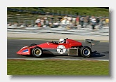 2008-08-30_2423