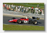 2008-08-30_2426