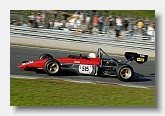 2008-08-30_2427