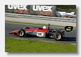 2008-08-30_2428