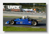 2008-08-30_2433