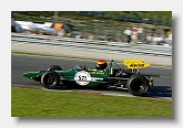 2008-08-30_2439