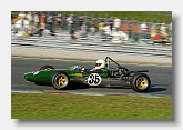 2008-08-30_2442