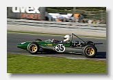 2008-08-30_2443
