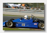 2008-08-30_2446