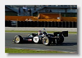 2008-08-30_2455