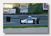 2008-08-30_2461