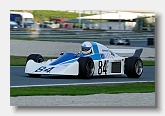 2008-08-30_2463