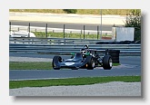 2008-08-30_2465