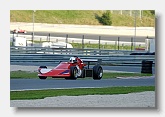 2008-08-30_2466