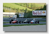 2008-08-30_2469