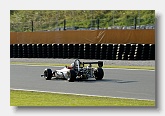 2008-08-30_2484