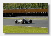 2008-08-30_2485