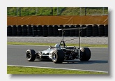 2008-08-30_2486