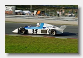 2008-08-30_2490