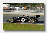 2008-08-30_2492