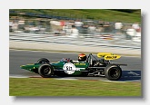 2008-08-30_2500