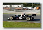 2008-08-30_2503