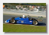 2008-08-30_2515