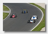 2008-08-30_0428