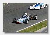 2008-08-30_0430