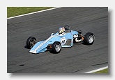 2008-08-30_0434