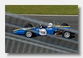 2008-08-30_0467
