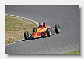 2008-08-30_1310
