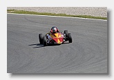 2008-08-30_1321