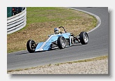 2008-08-30_1322