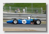 2008-08-30_1374
