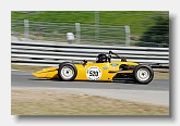 2008-08-30_1383