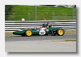 2008-08-30_1415