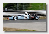 2008-08-30_1423