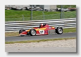 2008-08-30_1433