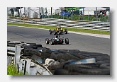 2008-08-30_1437