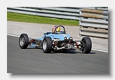 2008-08-30_1439