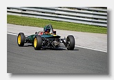 2008-08-30_1440