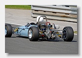 2008-08-30_1445
