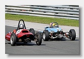 2008-08-30_1459