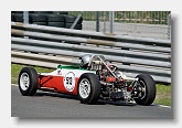 2008-08-30_1466